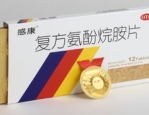 金青感冒颗粒，让你轻松摆脱感冒困扰！