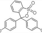 石碳酸是一种有机化合物，具有强烈的刺激性气味和腐蚀性