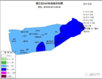 贵阳的天气预报,贵阳天气预报：揭秘未来一周天气变化，准备好了吗？