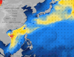 科技巨浪，平定天气：掌握未来，预见风雨